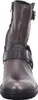 Lazamani Stiefelette Stiefelette Leder Produktbild-Vorschau 27