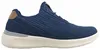 Chaussures de sport Skechers Lattimore-Coringa pour hommes, Voir les images du produit 2