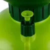 GARDLOV 25581 Handdrucksprühgerät 5l Produktbild-Vorschau 7