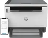 HP LaserJet Tank MFP 2604dw Produktbild-Vorschau 1