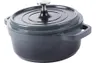 Verk 07167_SZ Topf mit Deckel 2,2 l Produktbild-Vorschau 6