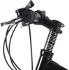Horské kolo 26 palců MTB Bike Mládež Horské kolo Top Stav Náhled obrázku produktu 7