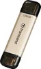 TRANSCEND JetFlash 930C USB 128GB Voir les images du produit 3