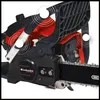 Einhell Benzin-Kettensäge GC-PC 1335/1 I Produktbild-Vorschau 2