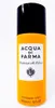 Acqua di Parma Colonia, Männer, Deodorant, Spray-Deodorant, Produktbild-Vorschau 6