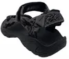 TEVA Terra Fi 5 Universal M Sandale Herren grau 40,5 Produktbild-Vorschau 13