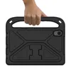 Hülle für Lenovo Tab M8 TB-8505 /TB-8705 /TB-8506 2021, Produktbild-Vorschau 5