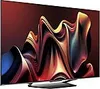 Hisense 65U7NQ 164cm 65" 4K Mini LED ULED Smart TV Produktbild-Vorschau 2