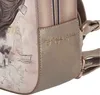 Anekke zaino per il tempo libero zaino Memories Backpack Anteprima dell’immagine prodotto 10