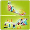 LEGO DUPLO Town Kreative Sprungschanzen mit kleinen Produktbild-Vorschau 3