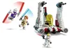 LEGO Star Wars V-19 Torrent Sterrenjager 75432 Productafbeelding-voorbeeld 38