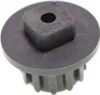 Bosch 10005188 Embrayage pour MFW3520W... Hachoir à viande Voir les images du produit 2