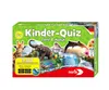Noris Spiele Kinderquiz Tiere & Natur; 606011629 Produktbild-Vorschau 5