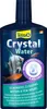 Wasserklärer Tetra CrystalWater 500 ml Produktbild-Vorschau 4