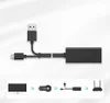 Ugreen Adapter sieciowy Micro-USB do Chromecasta, 100Mbps, Podgląd zdjęcia produktu 3