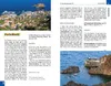 Reise Know-How Reiseführer Madeira und Porto Santo mit 18 Produktbild-Vorschau 10
