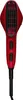 Föhn Revlon RVDR5320E Rot 2000 W Produktbild-Vorschau 15