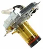 Delonghi meccanovalvola pistone ESAM2200 ESAM2600 ESAM3000 Anteprima dell’immagine prodotto 2