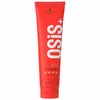 Schwarzkopf OSiS G.Force 150 ml Produktbild-Vorschau 1