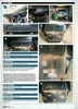 Protection anti-encastrement pour le moteur du VW Voir les images du produit 10