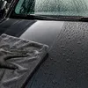 INfloo Mikrofasertuch Auto 60x90 cm 500 GSM Detailing Produktbild-Vorschau 5