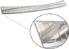 Avisa Ladekantenschutz 2/35997 Hinten passend für PEUGEOT Produktbild-Vorschau 1