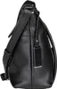 Picard Pure - Umhängetasche 30 cm (schwarz) Produktbild-Vorschau 21