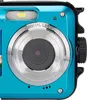 AgfaPhoto Realishot WP8000 blau Produktbild-Vorschau 9