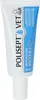 Gel per ferite JM SANTE Polisept Vet Silver Pro - gel Anteprima dell’immagine prodotto 6