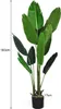 Costway Costway plante artificielle plante verte Voir les images du produit 10