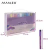 Maaleo 25813 Set di 36 pennarelli acrilici Anteprima dell’immagine prodotto 15