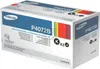 Samsung CLT-P4072C 4er-Pack Cyan/Magenta/Gelb/Schwarz Produktbild-Vorschau 11