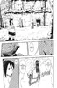 Soul Eater Massiv 4 Produktbild-Vorschau 4