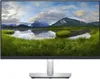 Dell LED-Monitor - 61 cm (24") Podgląd zdjęcia produktu 1