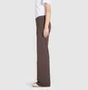 - MAC JEANS - CHIARA, Light Jersey - Wide Fit - Produktbild-Vorschau 9