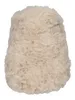 Verbenas York Damara 5860500850 (39/beige) Produktbild-Vorschau 23