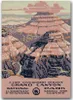Poster - Canvas - Leinwand - 59,4 cm x 84,1 cm - Fotoposter Produktbild-Vorschau 1