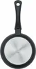 Berndes b.perfect casseruola, casseruola, pentola, adatta Anteprima dell’immagine prodotto 4