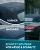 Imprägnierung für Cabrio Verdeck Imprägnierspray, 500 ml Produktbild-Vorschau 2