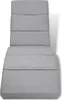 Casaria Méridienne London Chaise de relaxation Chaise Voir les images du produit 3