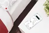 MuchoWow® Handyhülle Schutzhülle Hülle für Samsung Galaxy Produktbild-Vorschau 4