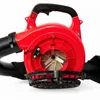 Aspiratore foglie, soffiatore a benzina 1,1 CV, 0,75 kW, Anteprima dell’immagine prodotto 8