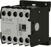 Eaton Leistungsschütz AC-3/400V:5,5kW 3p Produktbild-Vorschau 2