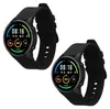 kwmobile 2x Uhrenarmband für Xiaomi Mi Watch Color Sport / Produktbild-Vorschau 8