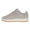 Schuhe Adidas Campus 00s ID8269 Produktbild-Vorschau 3