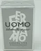 Salvatore Ferragamo Uomo Casual Life woda toaletowa 50 ml Podgląd zdjęcia produktu 6