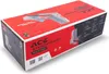 ACEBIKES SteadyStand Multi Pevný stojan na motorku Náhled obrázku produktu 6