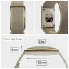 Polar 920115932, Bracciale per il monitoraggio Anteprima dell’immagine prodotto 6