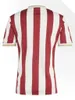 adidas Originals 1. FC Nürnberg 125th Anniversary Special Produktbild-Vorschau 3