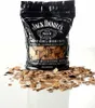 Jack Daniel's Wood Smoking Chips, 900g Produktbild-Vorschau 1